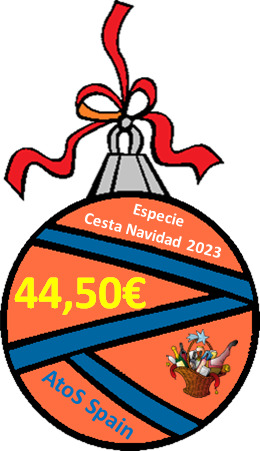 GAtos Sindicales: Cesta de Navidad: Importe de la Cesta de 2023 gatossindicales.blogspot.com/2023/11/cesta-…