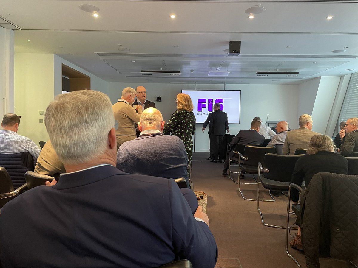 EPD Insulation Group tweet media