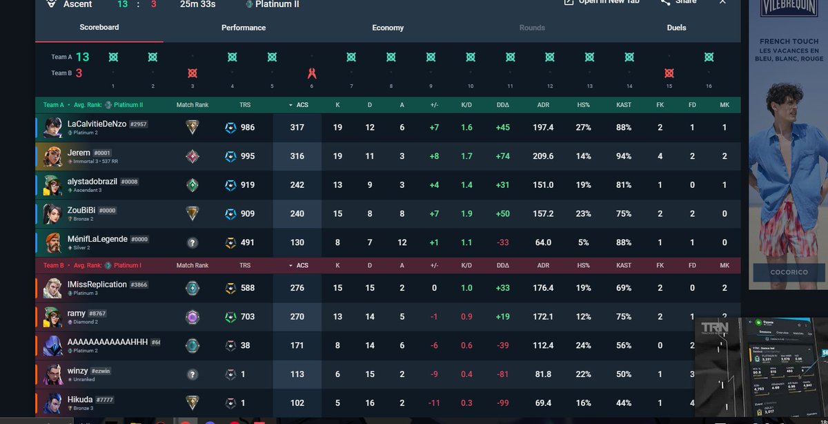 Zefixouu tweet media