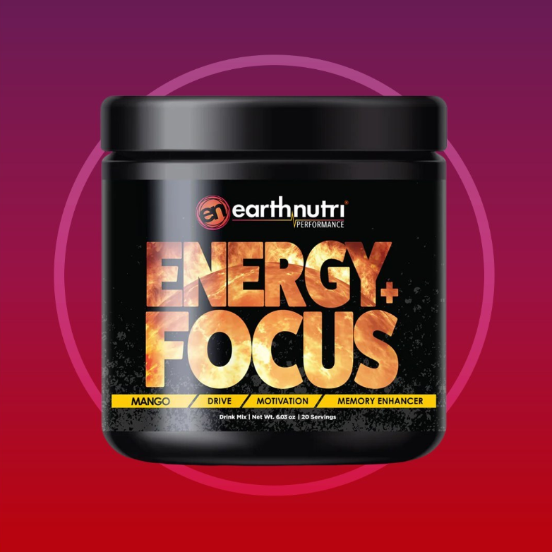 Cognizin's tweet image. Try this #momhack: make a DIY stain remover by mixing hydrogen peroxide with dish soap &amp;amp; baking soda!

Also try a product like @EarthNutri Energy + Focus with Cognizin® Citicoline, which provides daily support for long term brain health.

Link below!

bit.ly/CognizinWhereT…