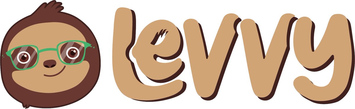 🎬Take 1
Just completed my first 14 Days on <a href="/levvyfinance/">Levvy</a>  and here is what I can confirm as I heard something about fees being high. 

In two weeks time I accrued 103 $ADA vs 1000 Lent out.  I am more then happy with the results, and the overall experience.

 🔥Always building.