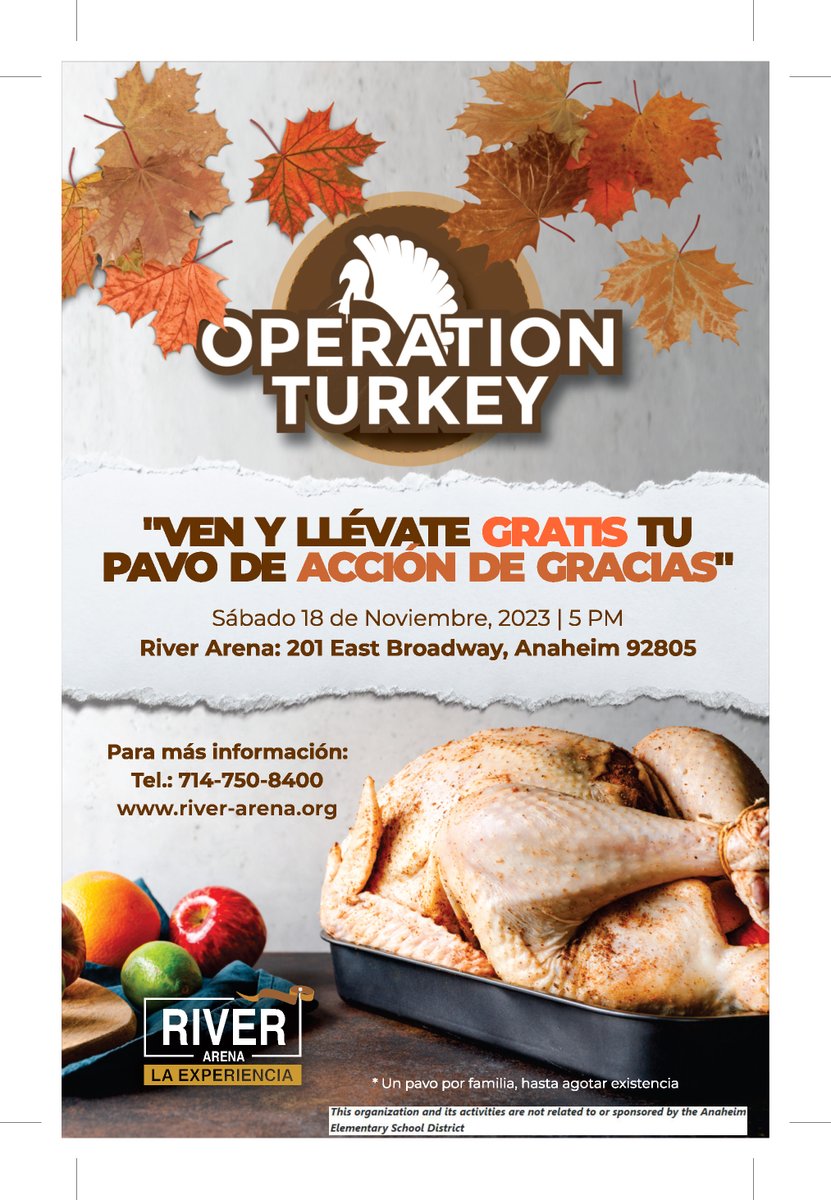 Olive Street School (@olivestreetaesd) on Twitter photo 