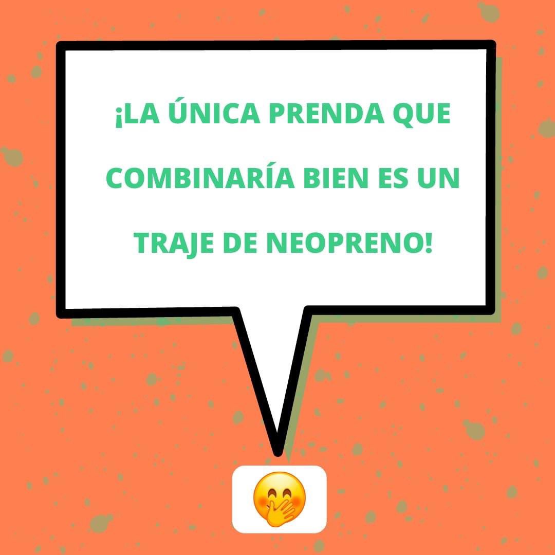 Grupo Talía tweet media