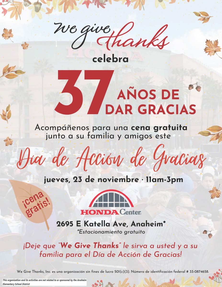 Olive Street School (@olivestreetaesd) on Twitter photo 