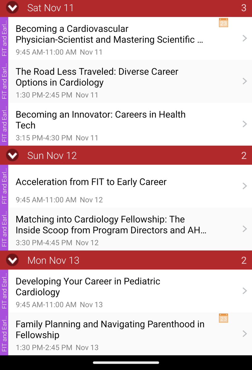 Sasha Prisco, MD, PhD tweet media