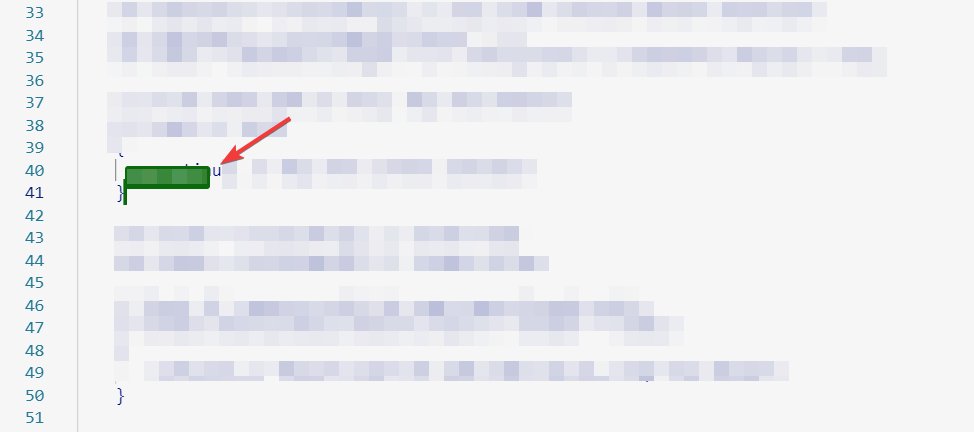 Sandeep Pawar tweet media