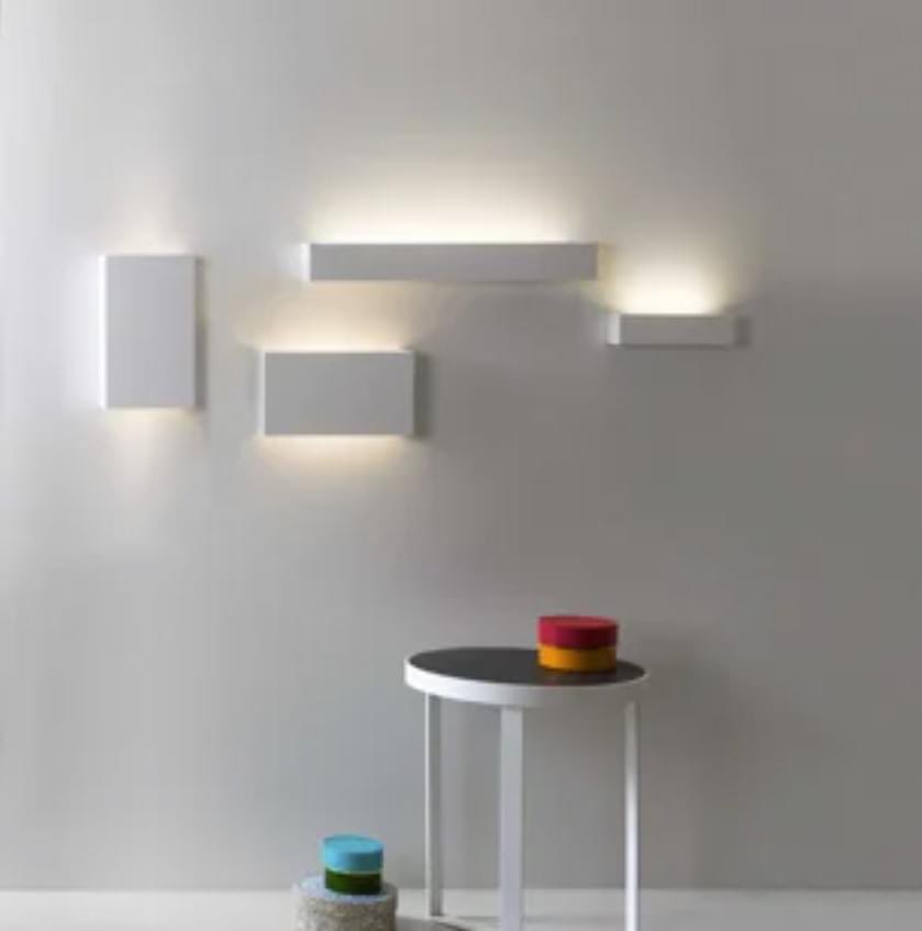 fcl_lighting's tweet image. We have a wide verity of modern Plaster Wall Lights by Astro, which can be put together to emphasize the texture of stone or brickwork walls. #firstchoicelighting 

#astro #astrolighting

Browse &amp;amp; Purchase Astro Plaster Wall Lights here; 
firstchoicelighting.co.uk/catalogsearch/…
