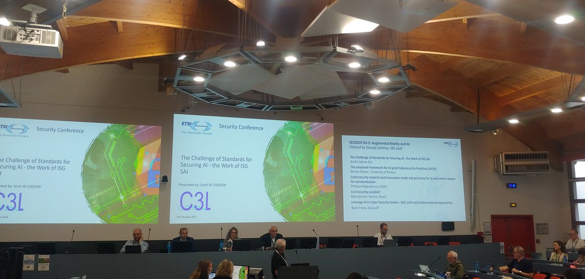 Vishwas Lakkundi tweet media