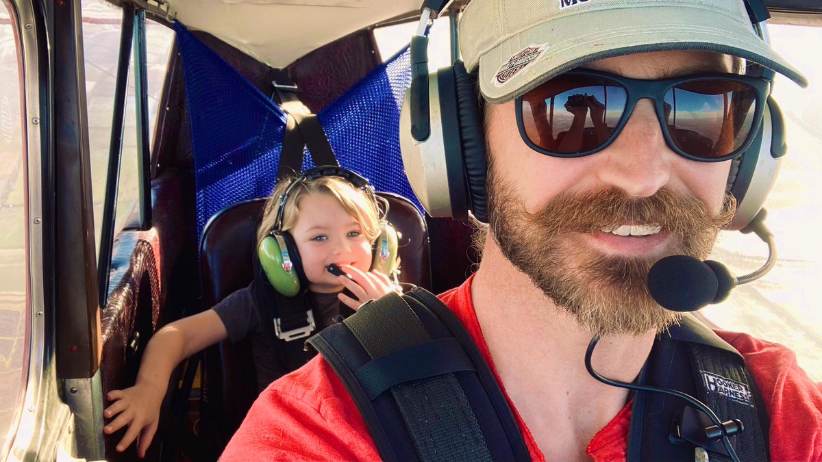 DeltaDuster's tweet photo. @NiceAirAviation Missed this yesterday. Late submission for #FivePointFive #FlightDeckMonday https://t.co/rsLZQMEsvs