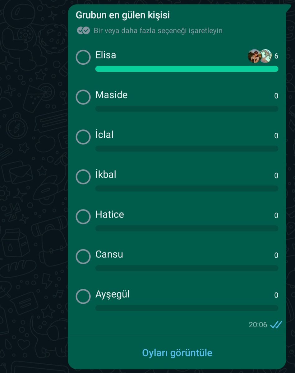 Duyguları doruklarda yaşamak bizden sorulur...
