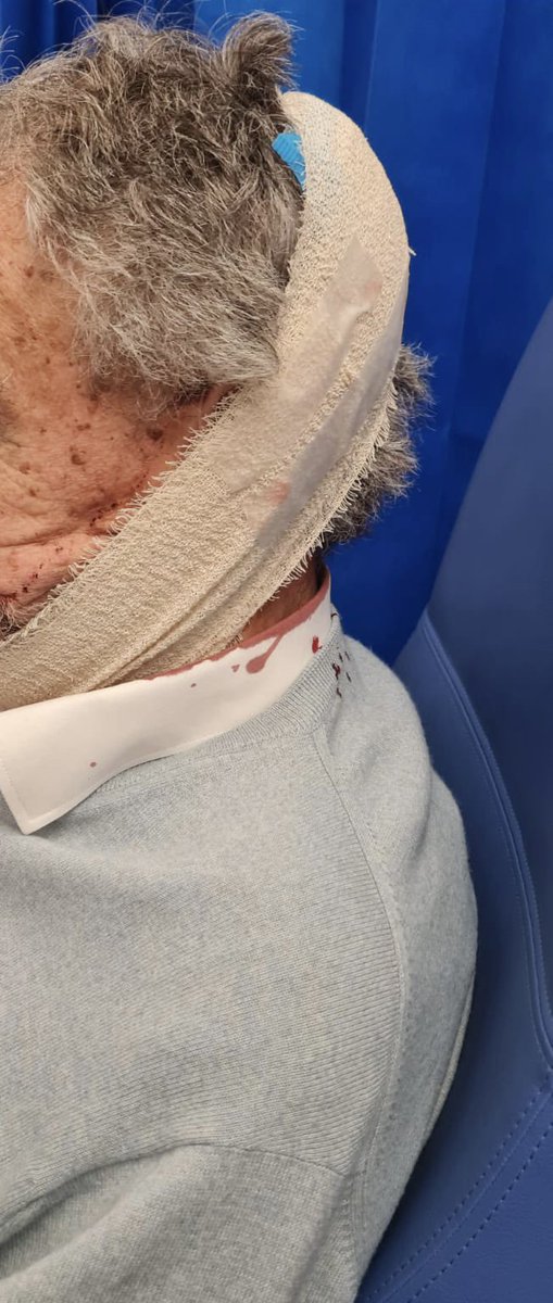 London Traffic Watch tweet media