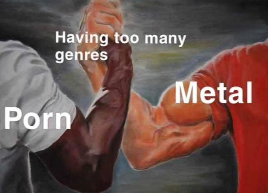 0 (@the0lli) on Twitter photo 