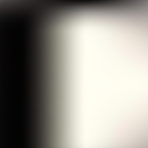 tunebotic's tweet image. Black Shadow [prompt: black shadow in the style of a Rothko painting]

#HumanAgain by #JorjaChalmers