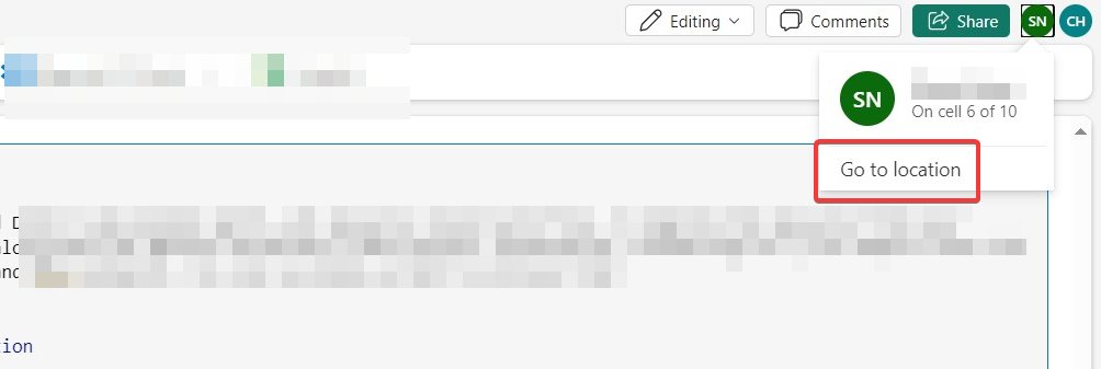 Sandeep Pawar tweet media