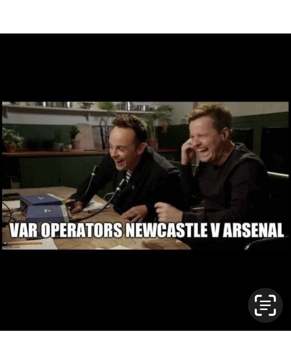 josiesda's tweet photo. @RestIsFootball @alanshearer https://t.co/CCFk8algUe