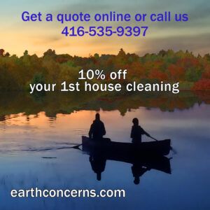 EarthConcernsCleaning tweet media