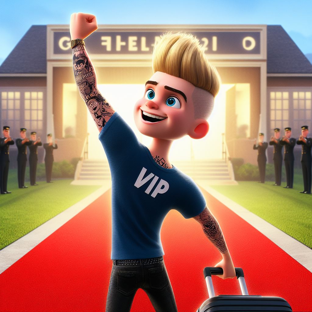 𝗟𝗼𝗸𝗶𝘁𝗮 ▪︎ 𝗖𝗮𝗼𝘀 𝗖𝗿𝗲𝗮𝘁𝗶𝘃𝗼 tweet media