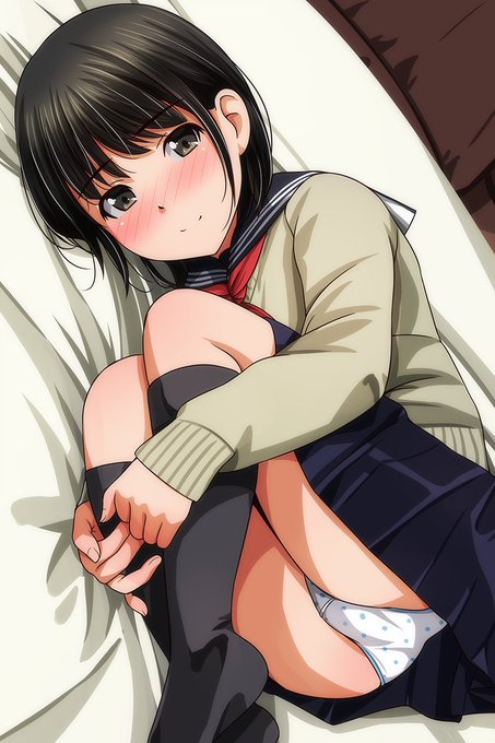 今日の一枚3807 (1:20+0:30+0:50) 