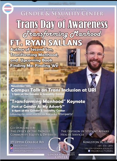 Rhody Impact tweet media