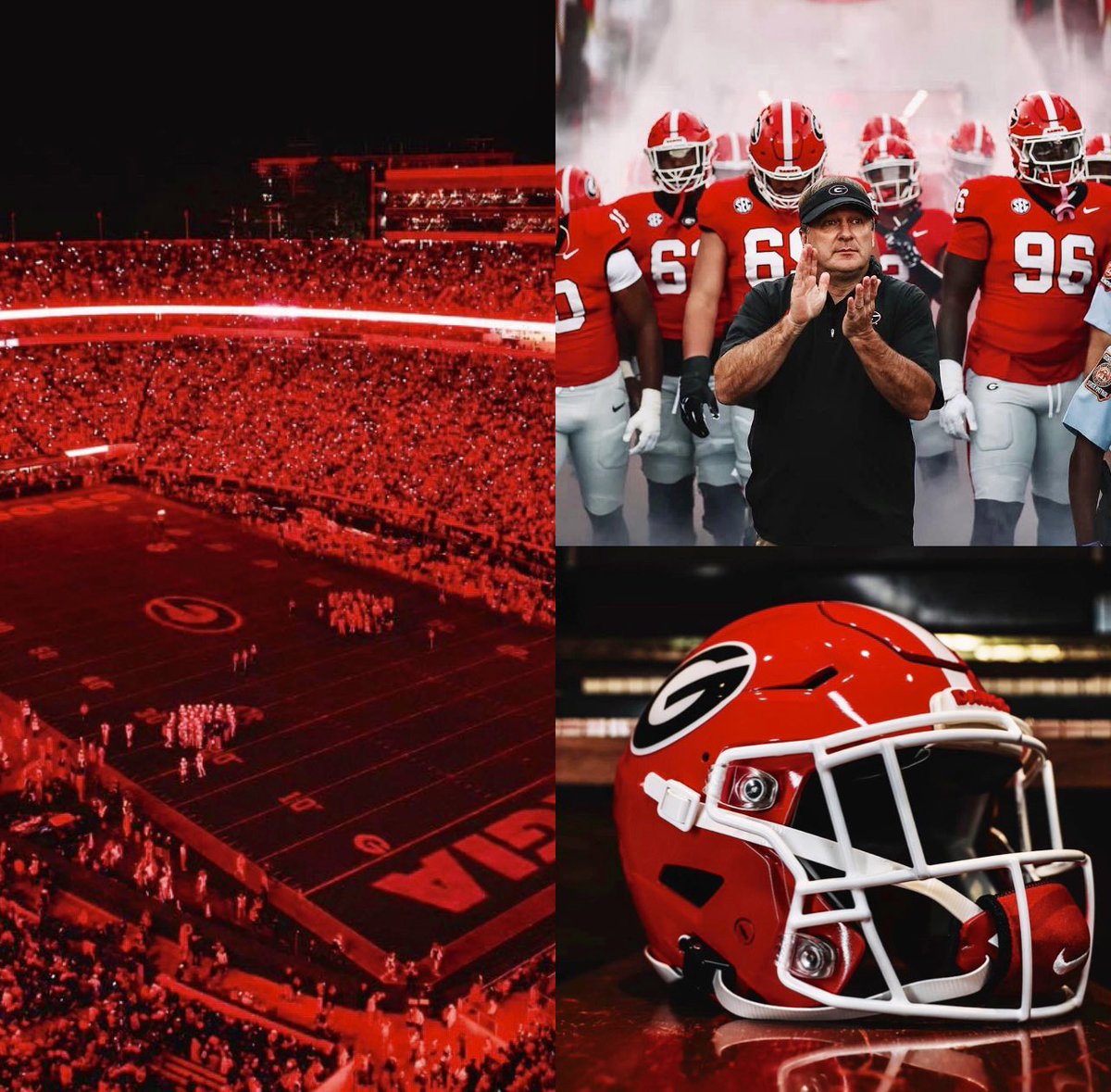KJEdwards2026's tweet photo. Blessed to receive an offer from @GeorgiaFootball University of Georgia @DellMcGee @KirbySmartUGA @coach_horsley @gabrieldbrooks @justinwells2424 @samspiegs @GPowersScout @MikeRoach247 @Perroni247 @SWiltfong247 @adamgorney @GHamilton_On3 @DHill39 @DemetricDWarren @ChadSimmons_  #GoDawgs