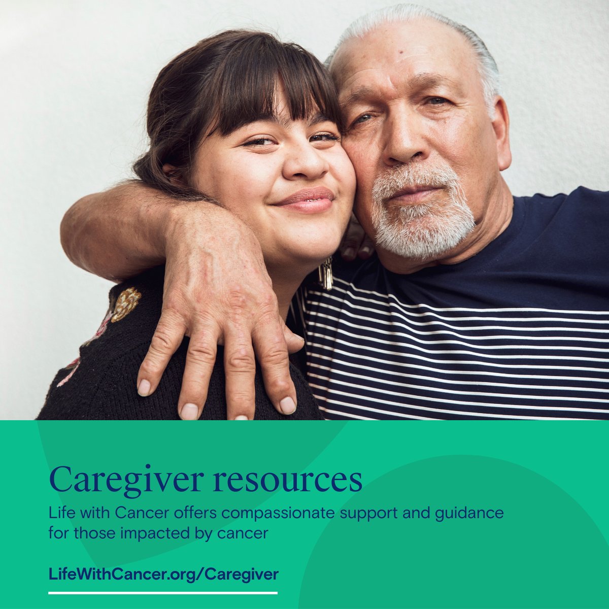 InovaSchar's tweet image. November is #FamilyCaregiverAwarenessMonth, &amp;amp; in support of caregivers, many of our @LifewithCancer classes are open to patients &amp;amp; their dedicated #caregivers. This includes fitness classes, stress reduction/mindfulness programs, &amp;amp; cancer-specific groups. bit.ly/3QLh65p
