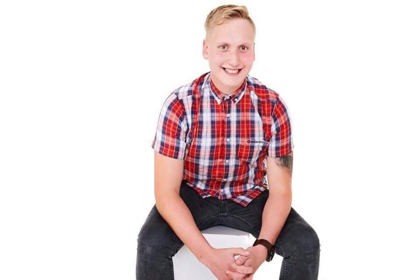 Remembering Sapper Louis Kelly on Sunday 14 October 2018 sadly lost the fight with his demons. Another brother taken far to soon!
REst easy, see you in the REorg