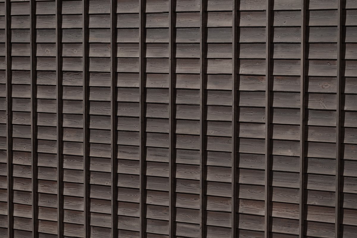 friendly_shade's tweet photo. Japanese Wood Planks 2
Resolution: 39,000 x 39,000 px
Download link: https://t.co/9wc8XRHf7H https://t.co/m9IlIduuDp