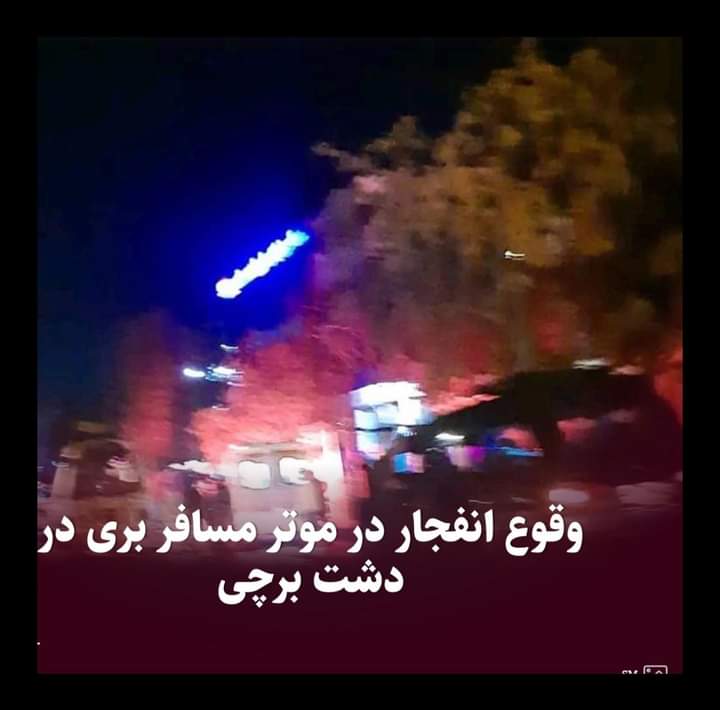 im__fatemee's tweet photo. خسته از تمام خستگی ها
خسته از تمام ناتوانی ها
خسته  از  تمام  زخم  ها
خسته از تمام ناتمامی ها...

#StopHazaraGenocide 
@antonioguterres @UN https://t.co/icLZZPQHvZ