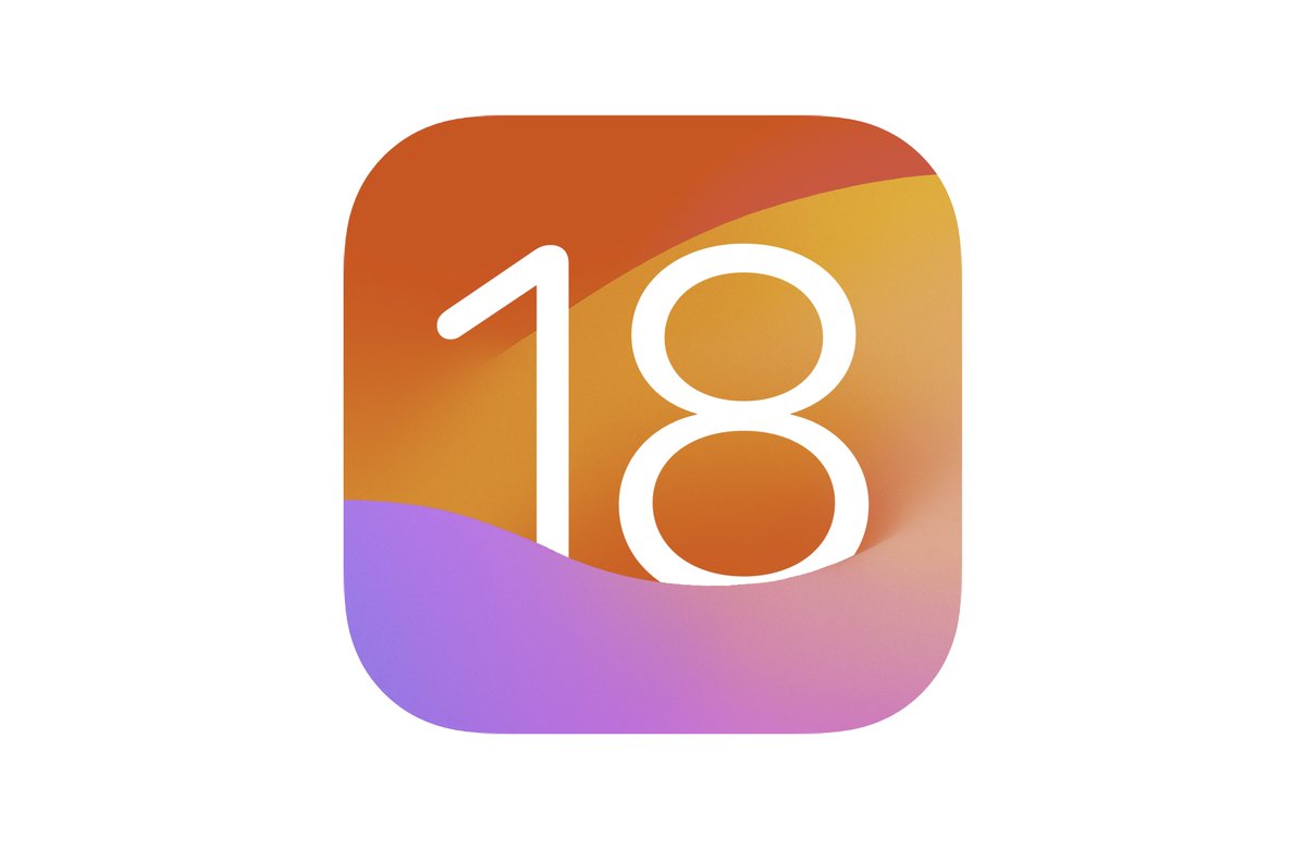 Apple_Geek_Actu's tweet photo. 🔴#Apple a suspendu le développement d'iOS 18, macOS 15 et watchOS 11 pour se concentrer sur la résolution de bugs, selon @markgurman  

Leur dernière version avait un nombre anormalement élevé de bugs, obligeant Apple à interrompre toute nouvelle fonctionnalité pendant une semaine pour se concentrer sur la qualité