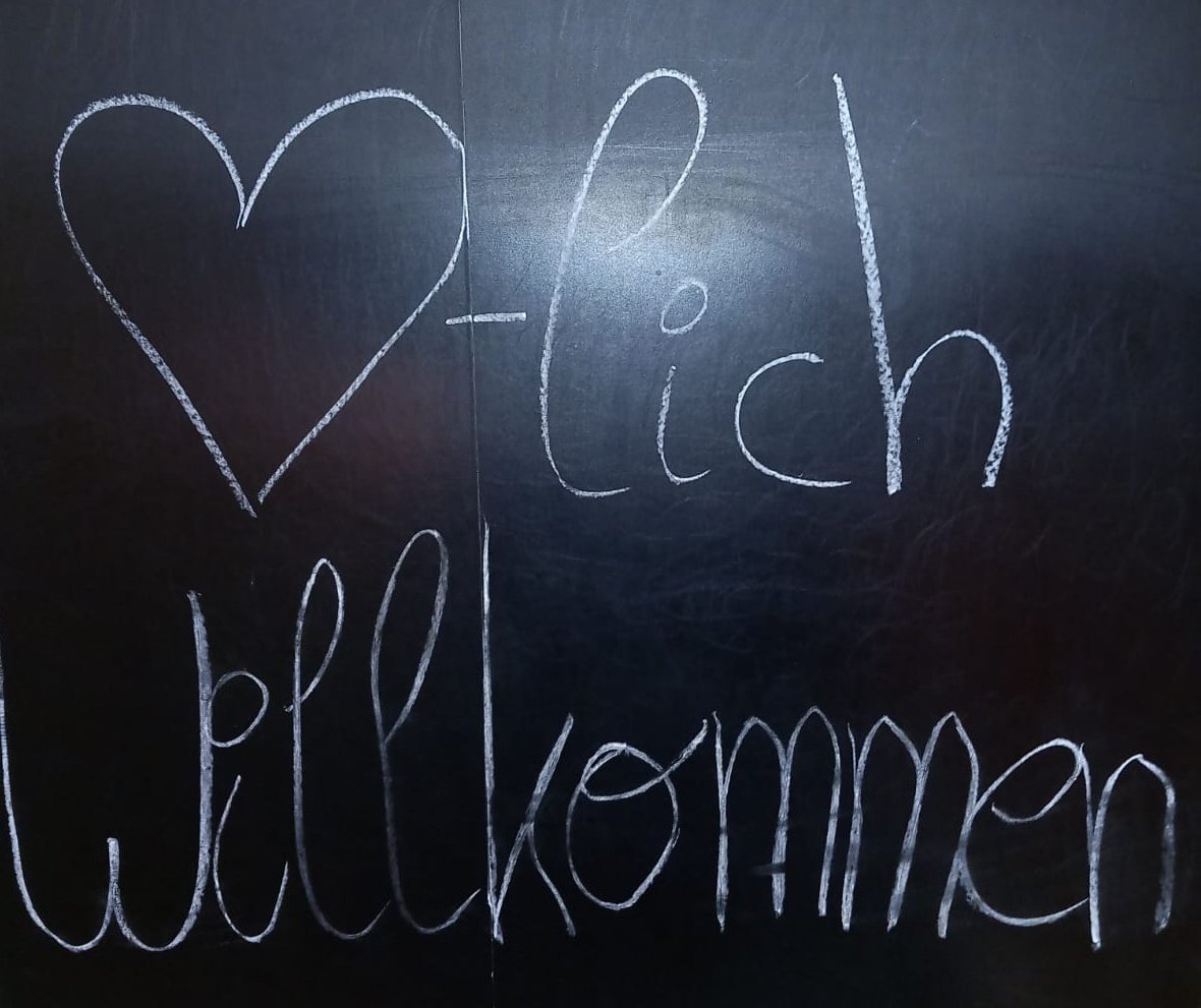 Sarah Zeitoun tweet media