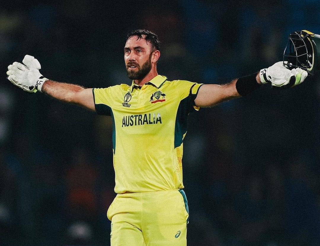 ڪامريڊ ميڪسيول جو ڀرپور استقبال ڪيو ويندو🔥
گوافغاني گو😎