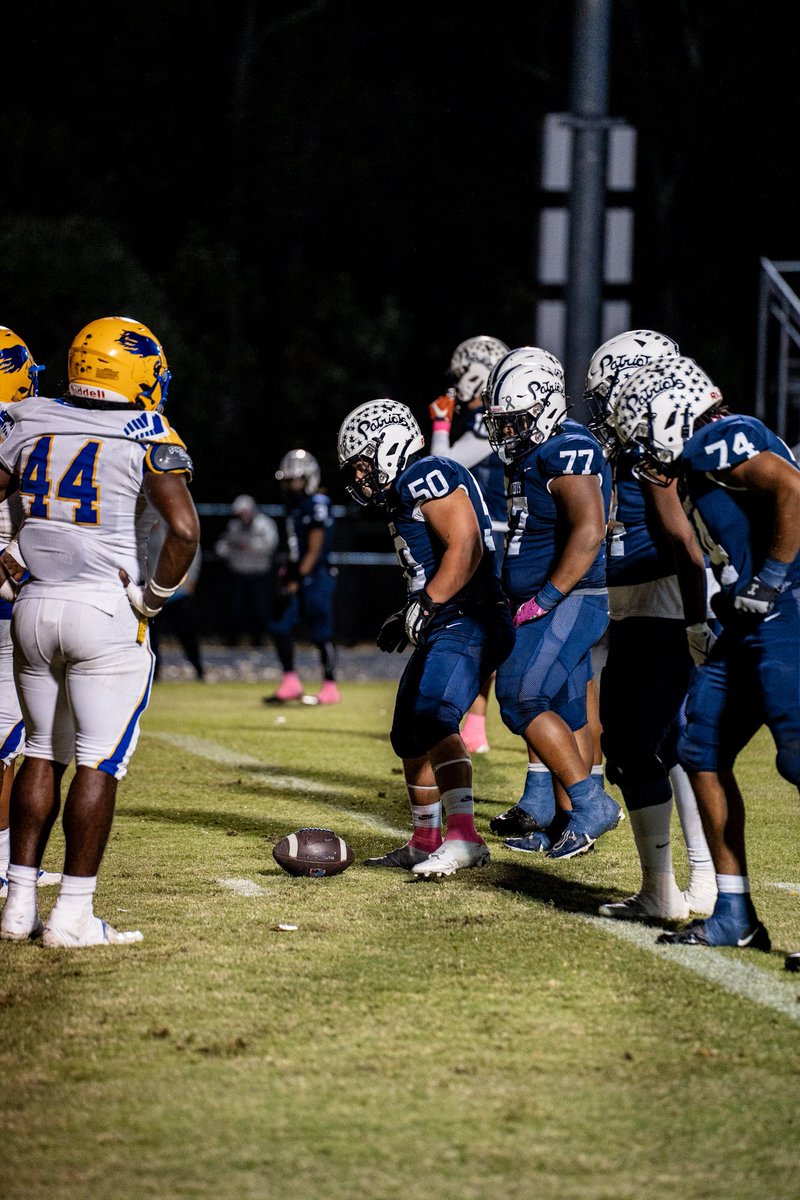 Jack Harris tweet media