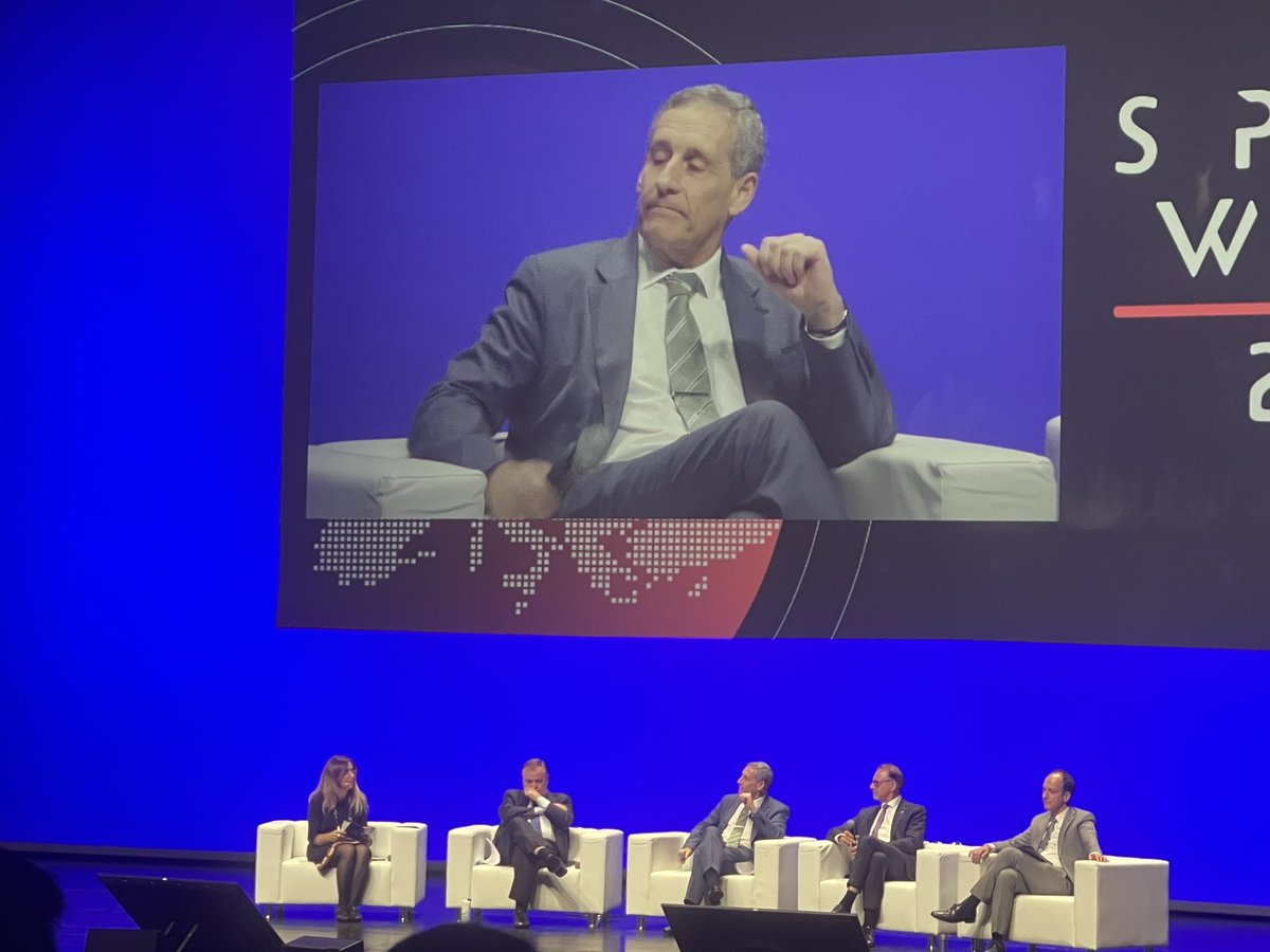 Tamme van der Wal tweet media