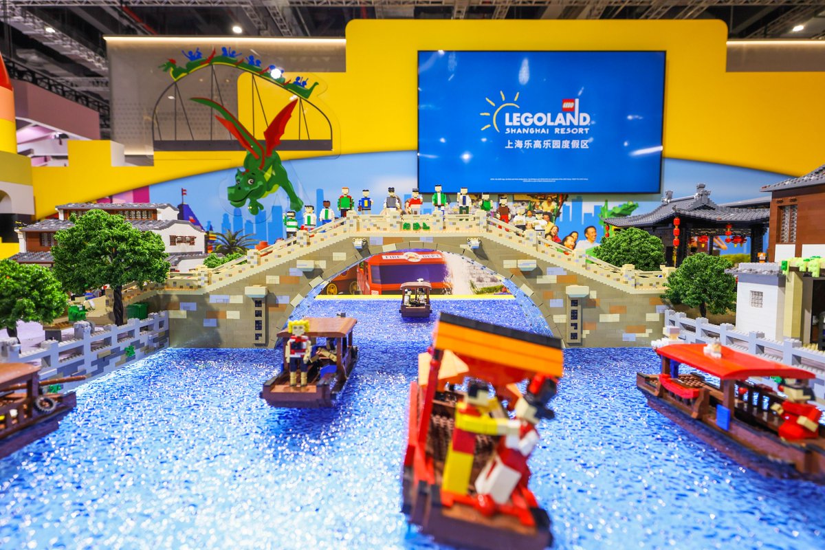 Merlin News tweet media