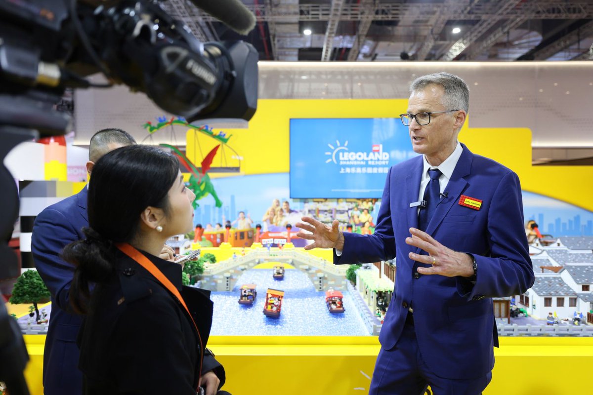 Merlin News tweet media