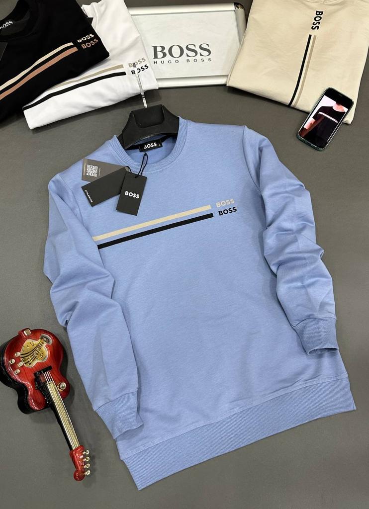 SuaveGentsKenya's tweet photo. SWEATSHIRTS 🔥👌
Classic cotton designer sweatshirts 
📌 Yala Towers 1st floor shop 101
📱 Call or WhatsApp 0792033010
We deliver Country WIDE ���

 #fashionhacks #fashiondiaries #fypシ゚viral #fypシ #followback #millionviews #trendingpost #fashiontiktok #shirtstyle #sweatshirts https://t.co/wyb5bMYL1A