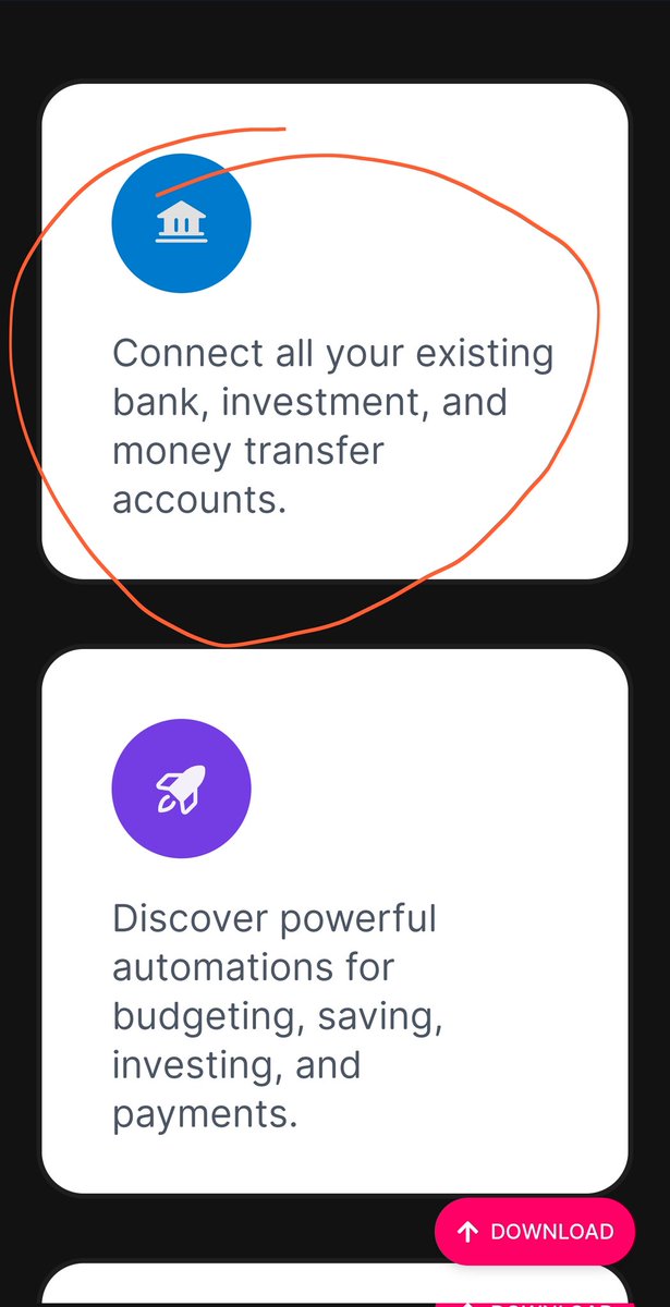 EFXBT (🐸/ acc ) tweet media