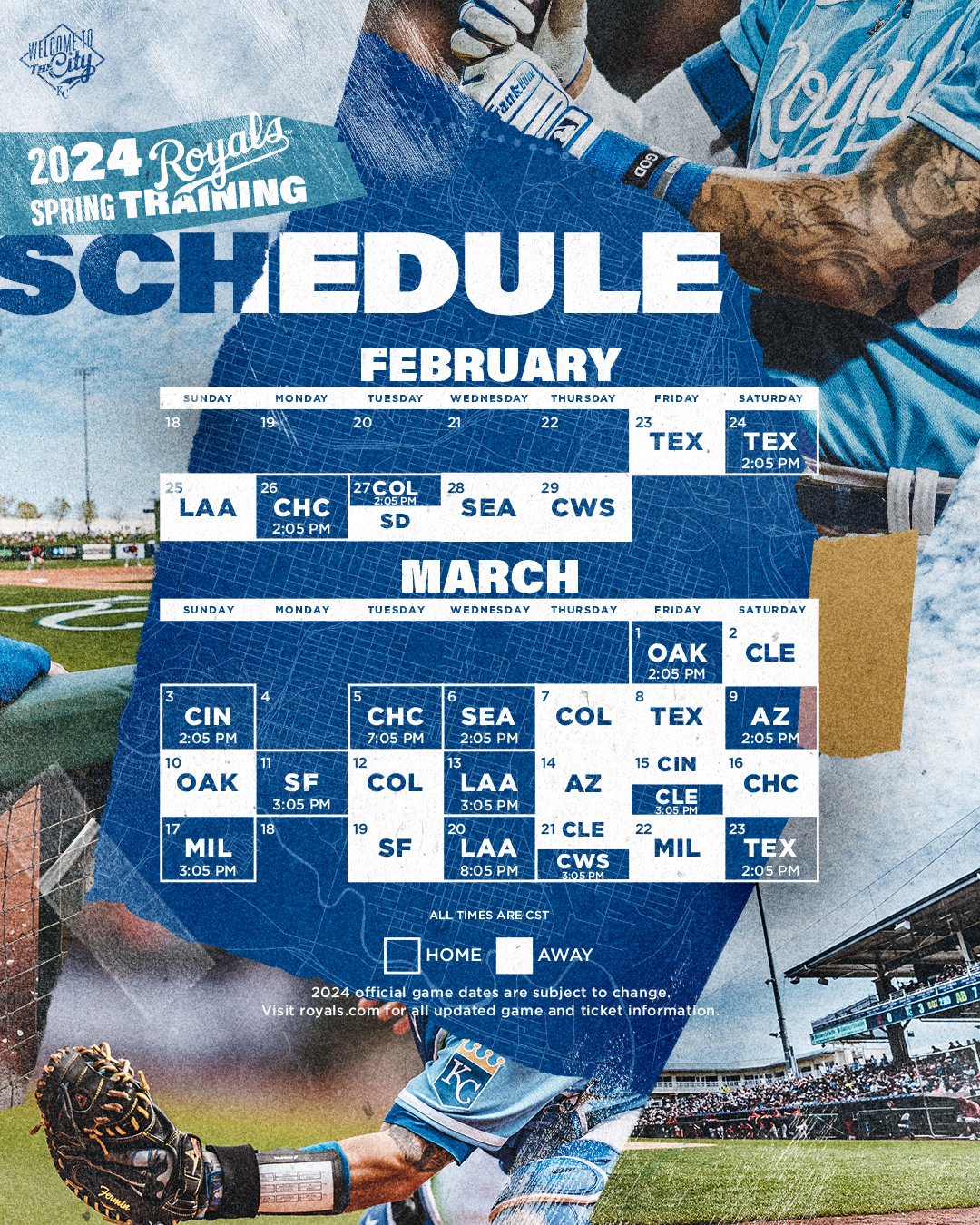 Unc Football Schedule Poster 2024 simulation carte grise
