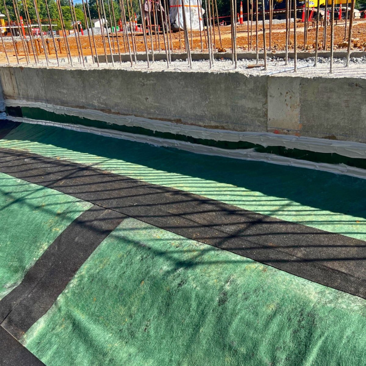 Polyguard Products tweet media