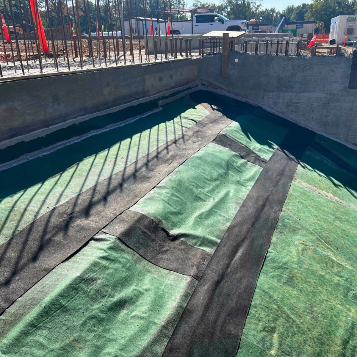 Polyguard Products tweet media