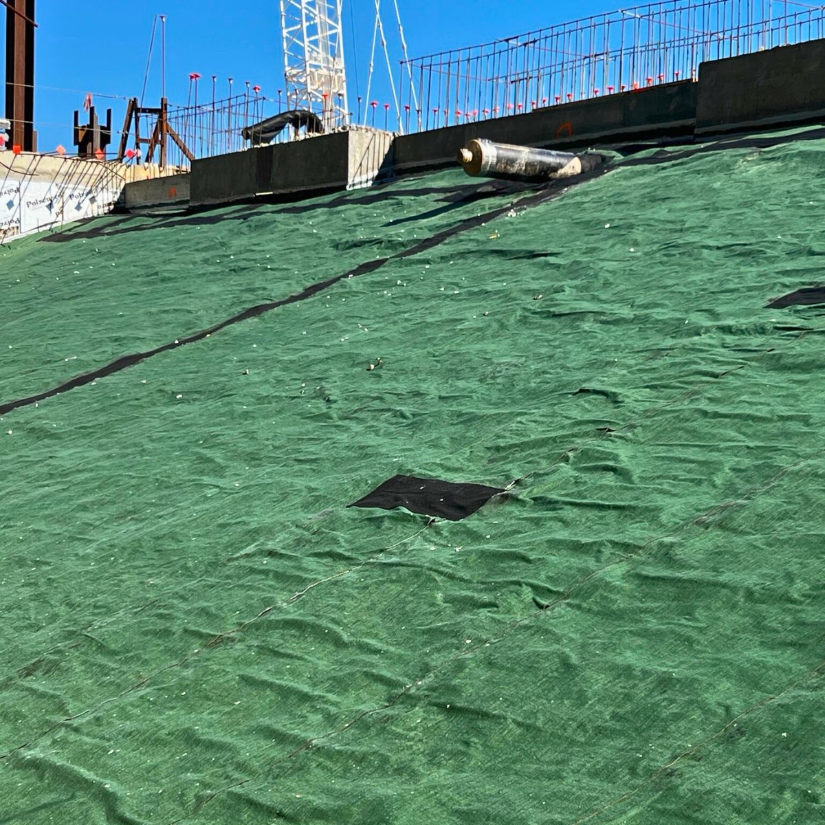 Polyguard Products tweet media