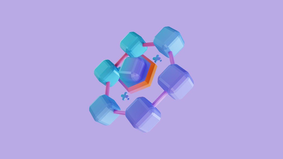 In a recent interview, <a href="/elonmusk/">Elon Musk</a> reminded us that a lot of NFT images are not actually onchain - is that such a big deal? Let's find out 👇
niftylabs.dev/blog/post/onch…