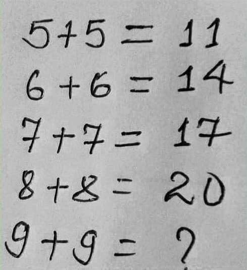 RICK CORDEIRO 🇨🇦 🍁 ✌️ 🕊 tweet media