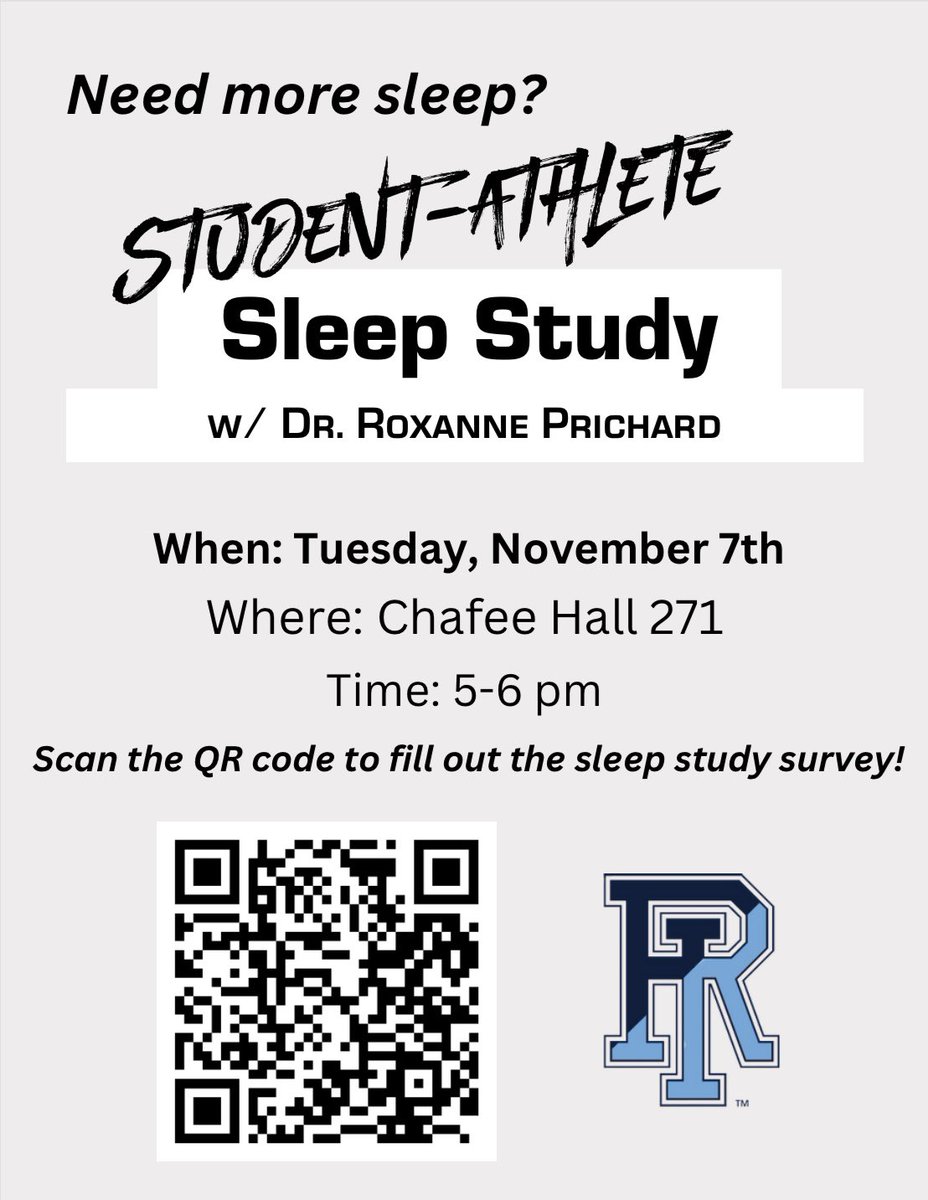 Rhody Impact tweet media