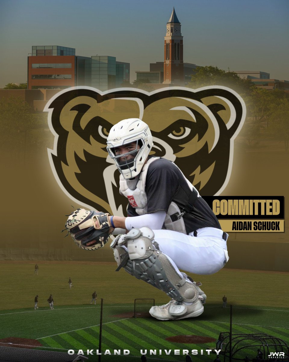 Aidan Schuck tweet media