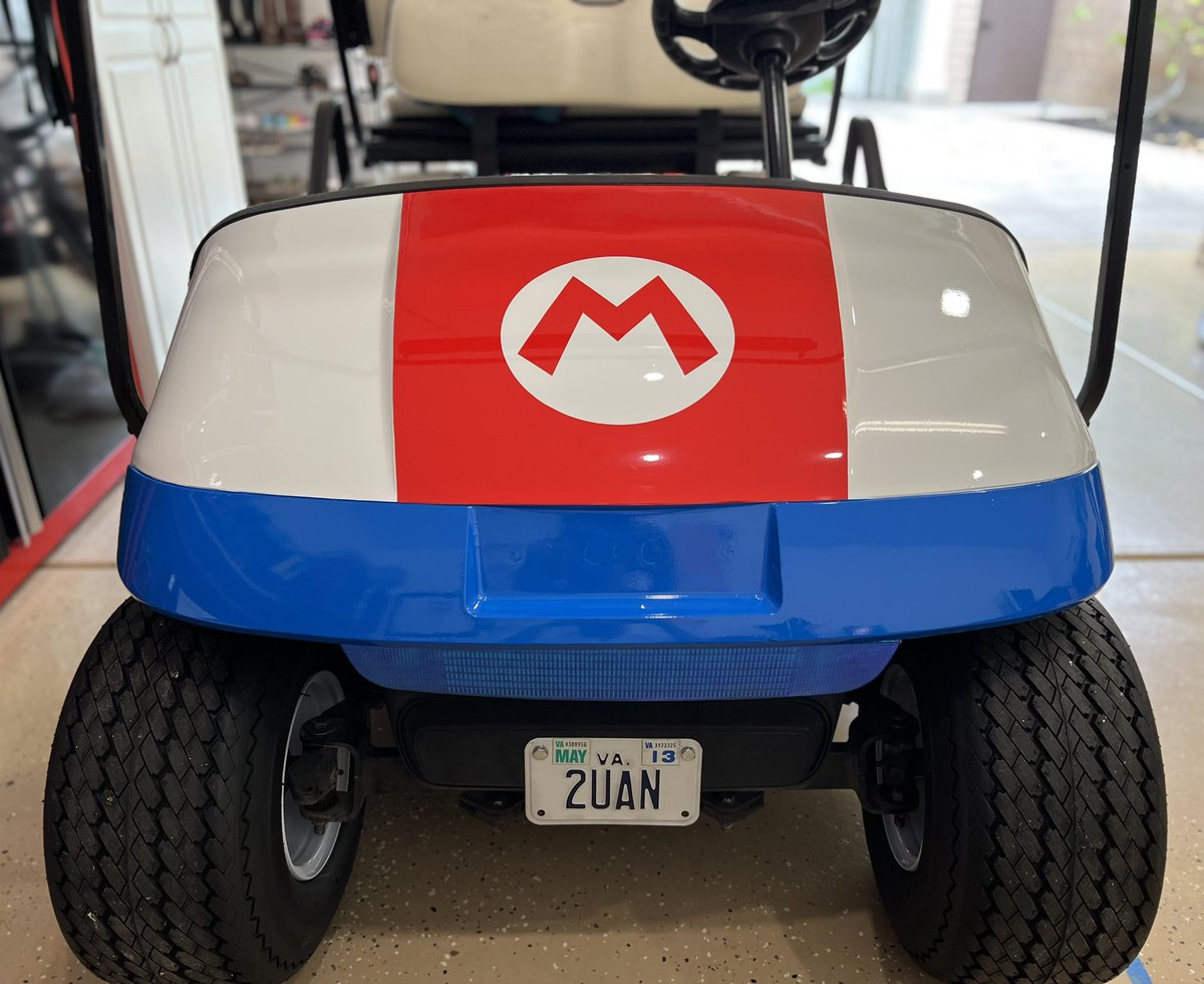 tuanderful.eth tweet media