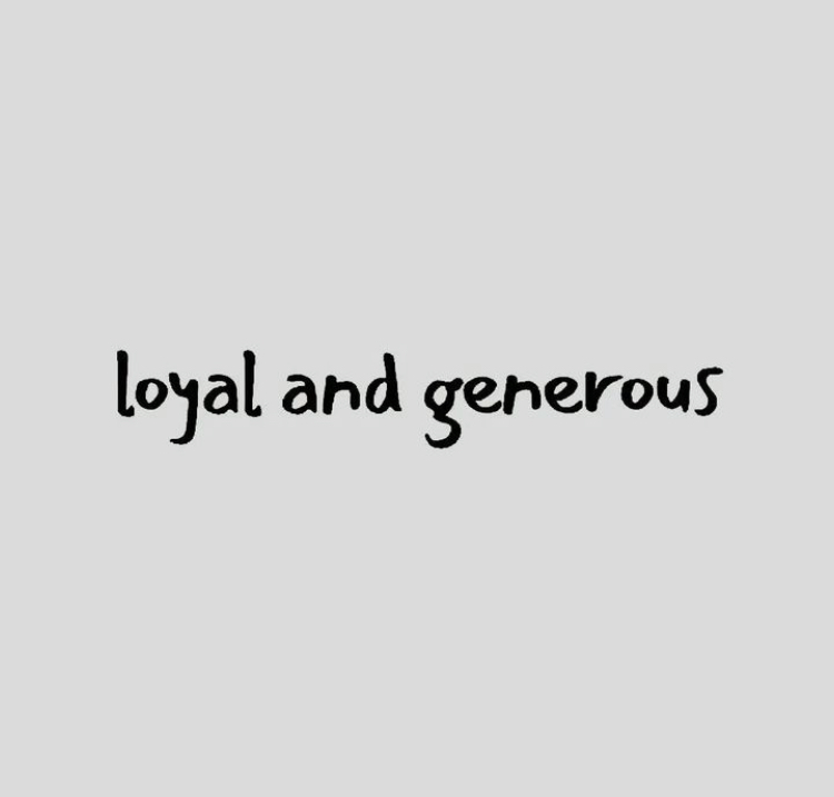 OnlySissie's tweet photo. Yes 🙌🏾, I been working on me in therapy and want a person I don’t have to build up. Who is just as loving, loyal and generous as me. ♥️💯 https://t.co/CbmKan5a27