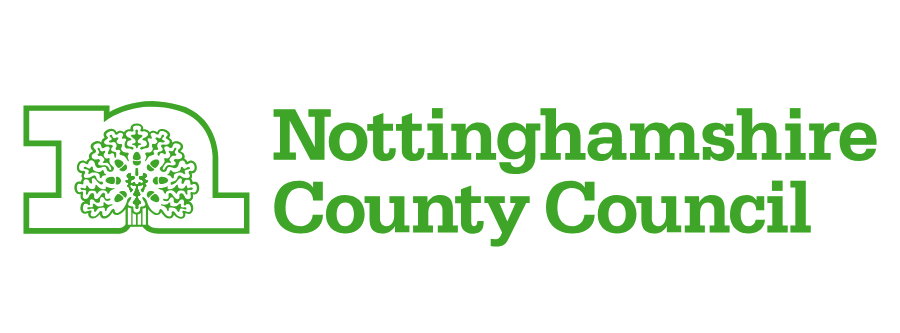 edpsyuk's tweet photo. 📢New EP vacancies 

@NottsEPS is expanding. They are recruiting full-time EPs to start as soon as possible. Applications from current Year 2/3 TEPs are also welcome.

🗓️Closing 19th November

More here: https://t.co/xpVeFmYfhS

#TwitterEPs #EPjobs - please share https://t.co/LV3ngl7HTE