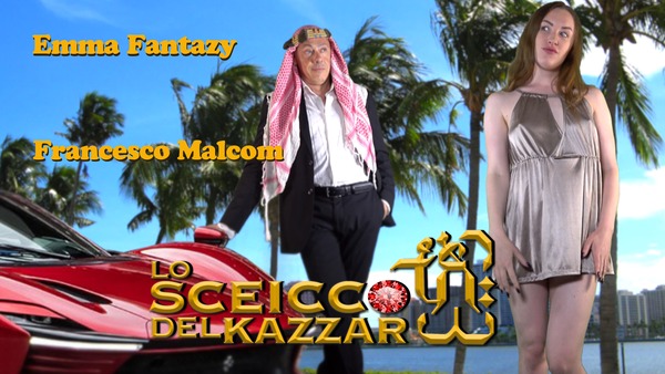 Here is a new product in my Store! Check it out!  https://t.co/cbhuTMDg2w https://t.co/XXGFrYO9Ic<a href="/tag/saudiarabia"class="tags"><span>#saudiarabia</span></a><a href="/tag/dubaigirls"class="tags"><span>#dubaigirls</span></a><a href="/tag/analytics"class="tags"><span>#analytics</span></a><a href="/tag/francescomalcom"class="tags"><span>#francescomalcom</span></a>