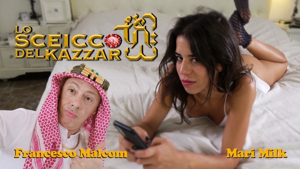 Here is a new product in my Store! Check it out!  https://t.co/IIlXN0D0Gb https://t.co/iGVZ6rmhSF<a href="/tag/saudiarabia"class="tags"><span>#saudiarabia</span></a><a href="/tag/dubaigirls"class="tags"><span>#dubaigirls</span></a><a href="/tag/analytics"class="tags"><span>#analytics</span></a><a href="/tag/francescomalcom"class="tags"><span>#francescomalcom</span></a>